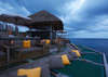 Soneva Fushi Resort & Spa 